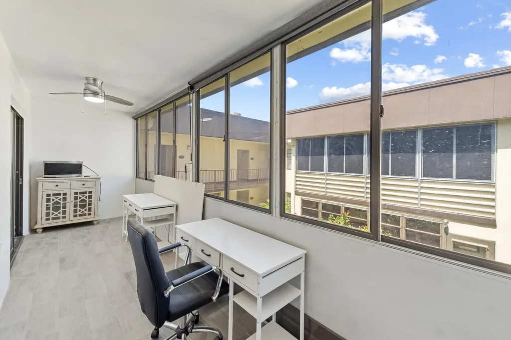 234 Capri E Delray Beach FL 33484