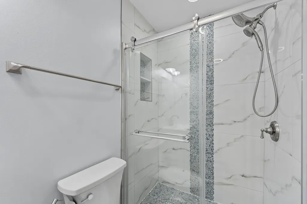 234 Capri E Delray Beach FL 33484