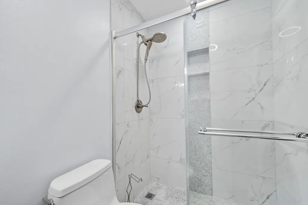 234 Capri E Delray Beach FL 33484