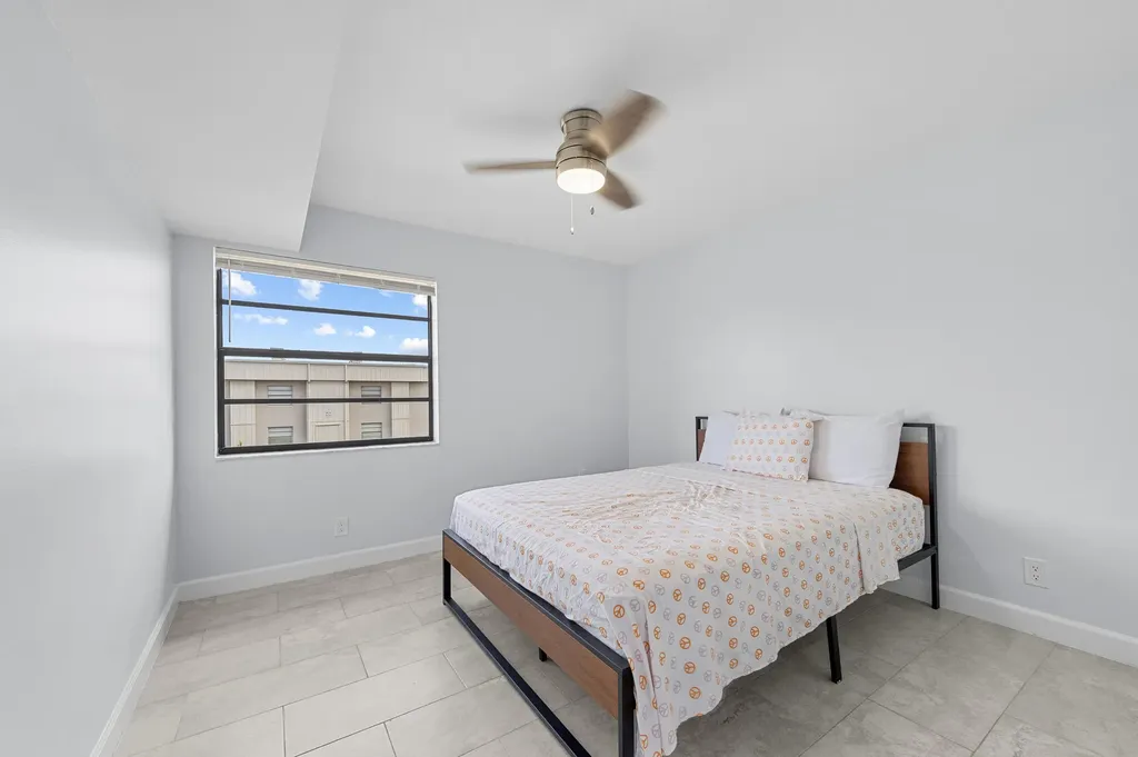 234 Capri E Delray Beach FL 33484