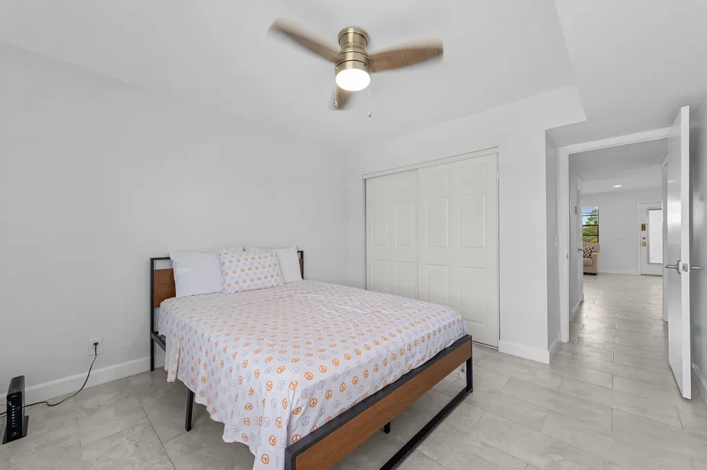 234 Capri E Delray Beach FL 33484