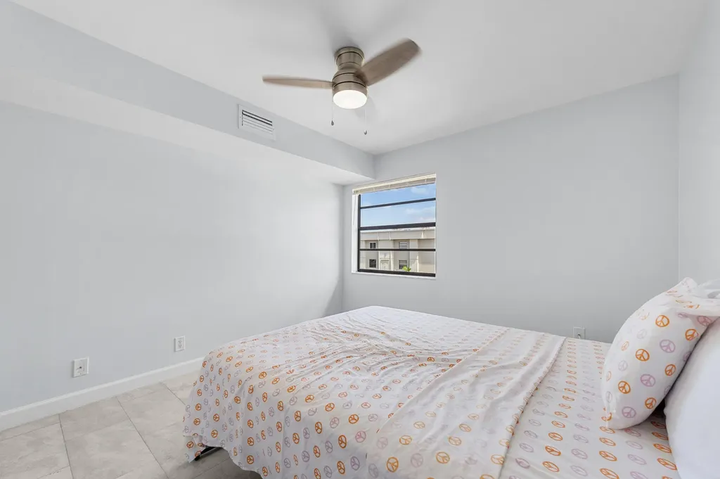 234 Capri E Delray Beach FL 33484