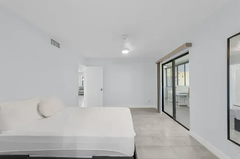 234 Capri E Delray Beach FL 33484