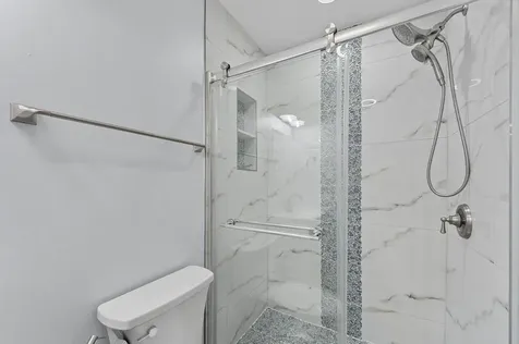 234 Capri E Delray Beach FL 33484
