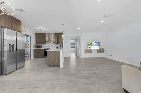 234 Capri E Delray Beach FL 33484