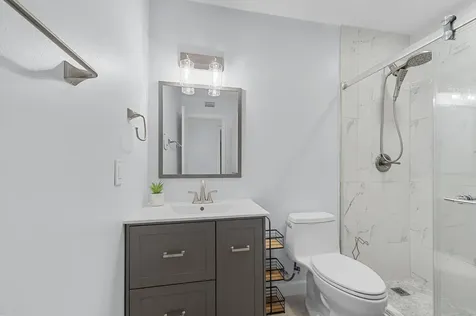 234 Capri E Delray Beach FL 33484