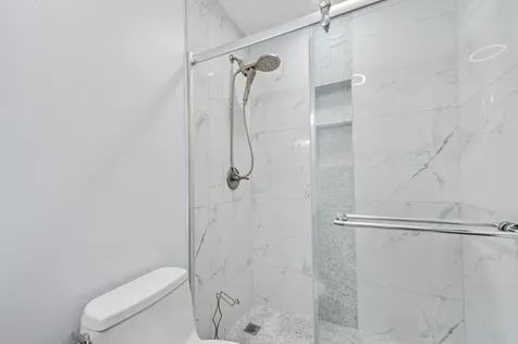 234 Capri E Delray Beach FL 33484