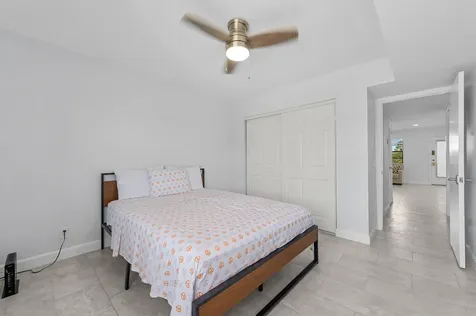 234 Capri E Delray Beach FL 33484