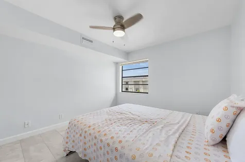 234 Capri E Delray Beach FL 33484