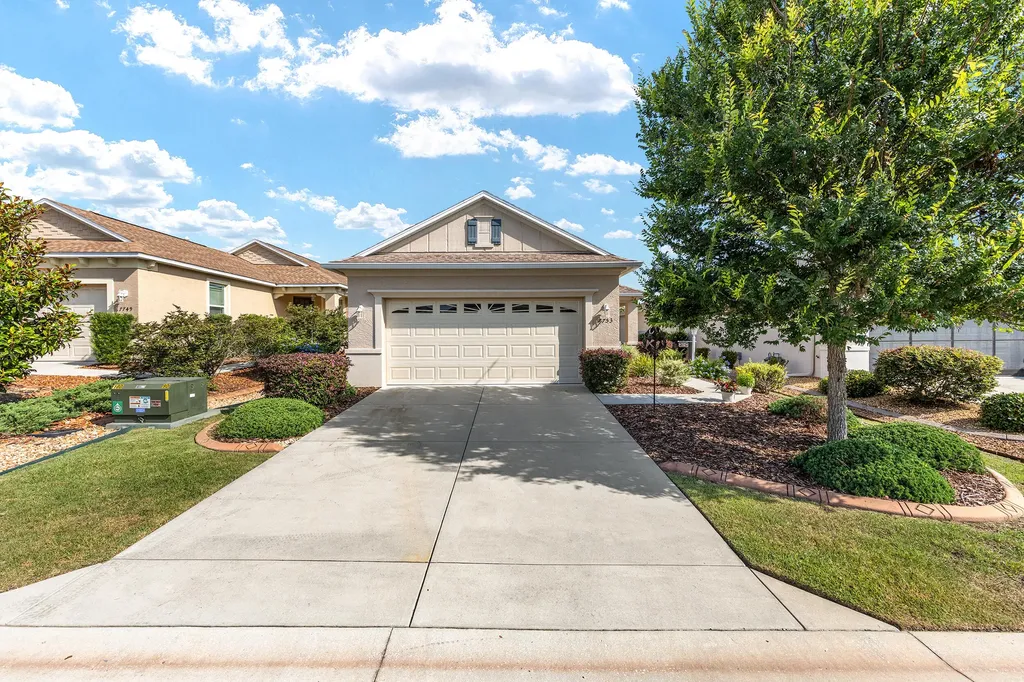 7753 SW 86th Loop Ocala FL 34476