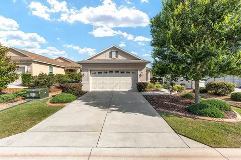 7753 SW 86th Loop Ocala FL 34476