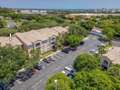 236 Village Boulevard Tequesta FL 33469