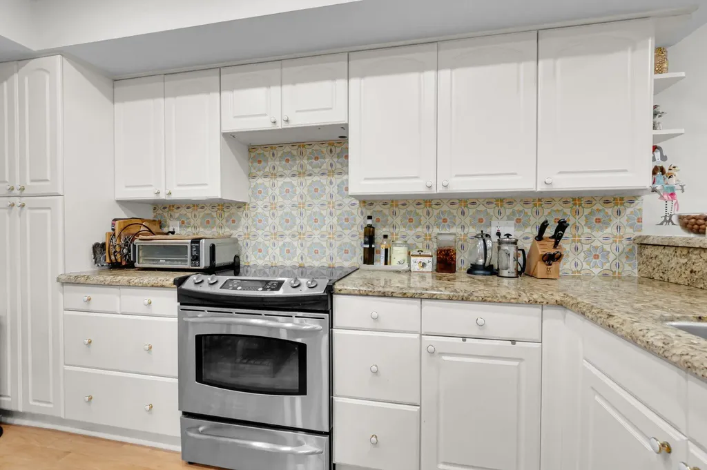 22922 Ironwedge Drive Boca Raton FL 33433