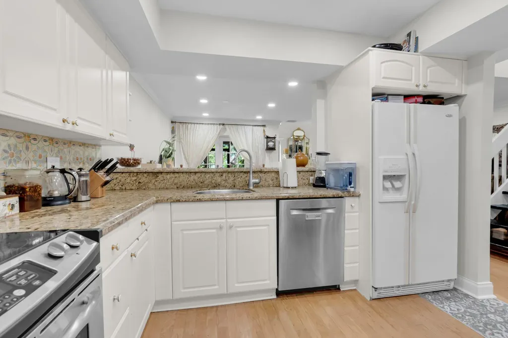 22922 Ironwedge Drive Boca Raton FL 33433