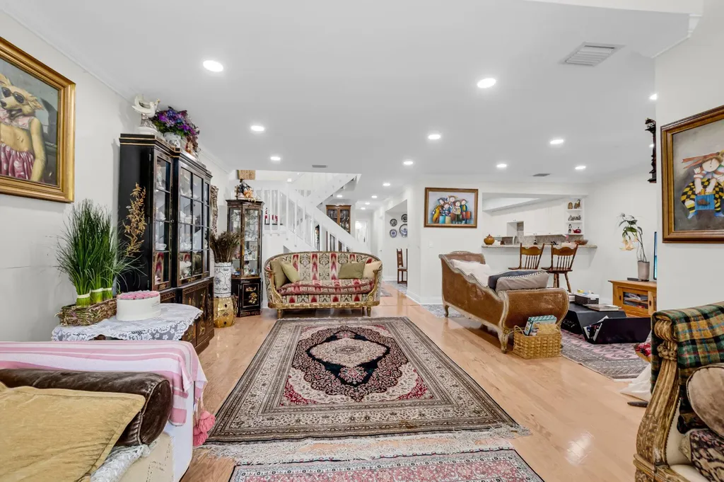 22922 Ironwedge Drive Boca Raton FL 33433