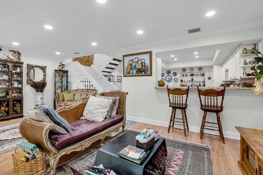22922 Ironwedge Drive Boca Raton FL 33433