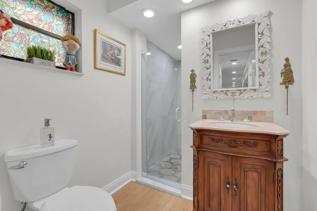 22922 Ironwedge Drive Boca Raton FL 33433