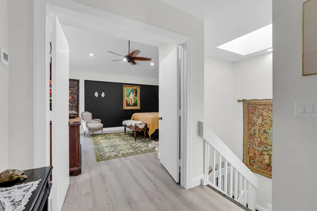 22922 Ironwedge Drive Boca Raton FL 33433