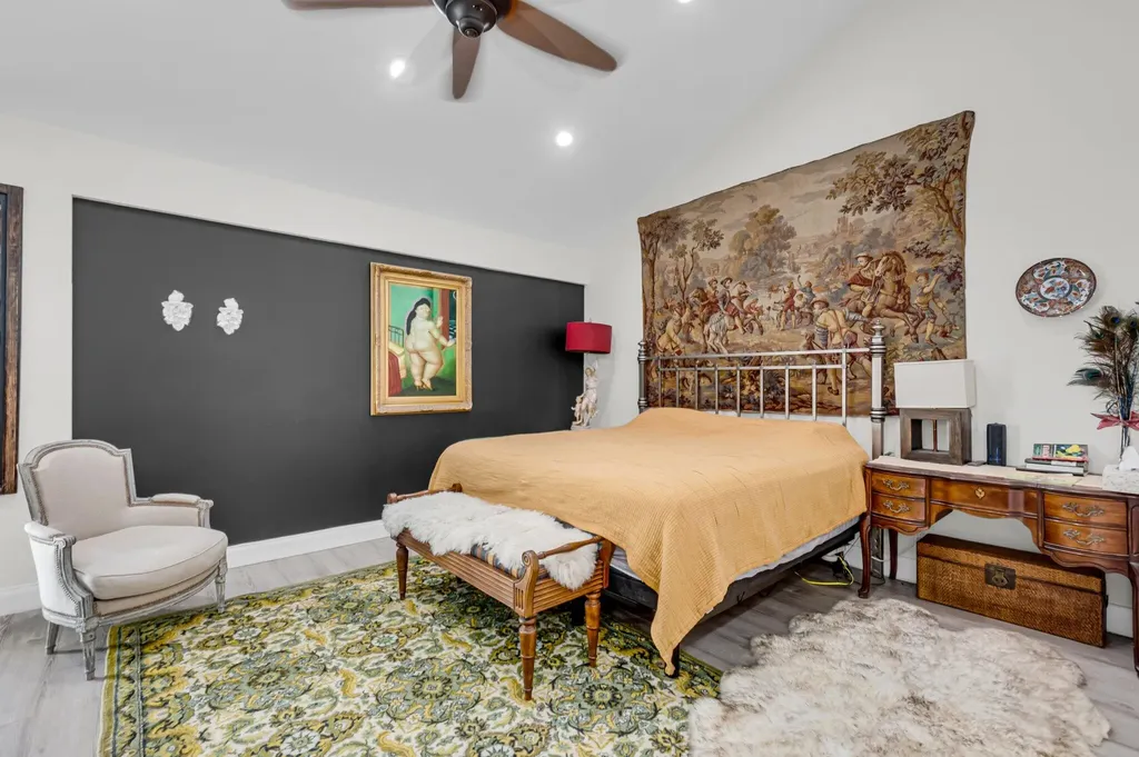 22922 Ironwedge Drive Boca Raton FL 33433