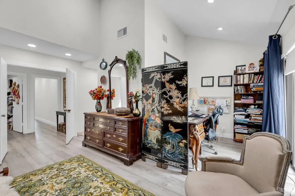 22922 Ironwedge Drive Boca Raton FL 33433