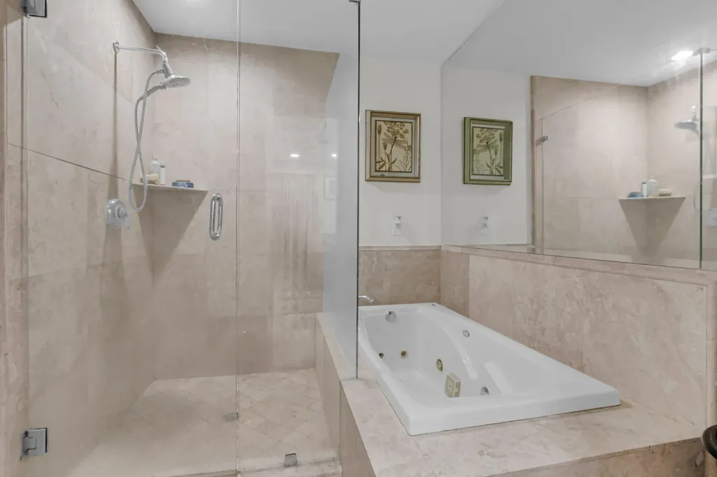22922 Ironwedge Drive Boca Raton FL 33433