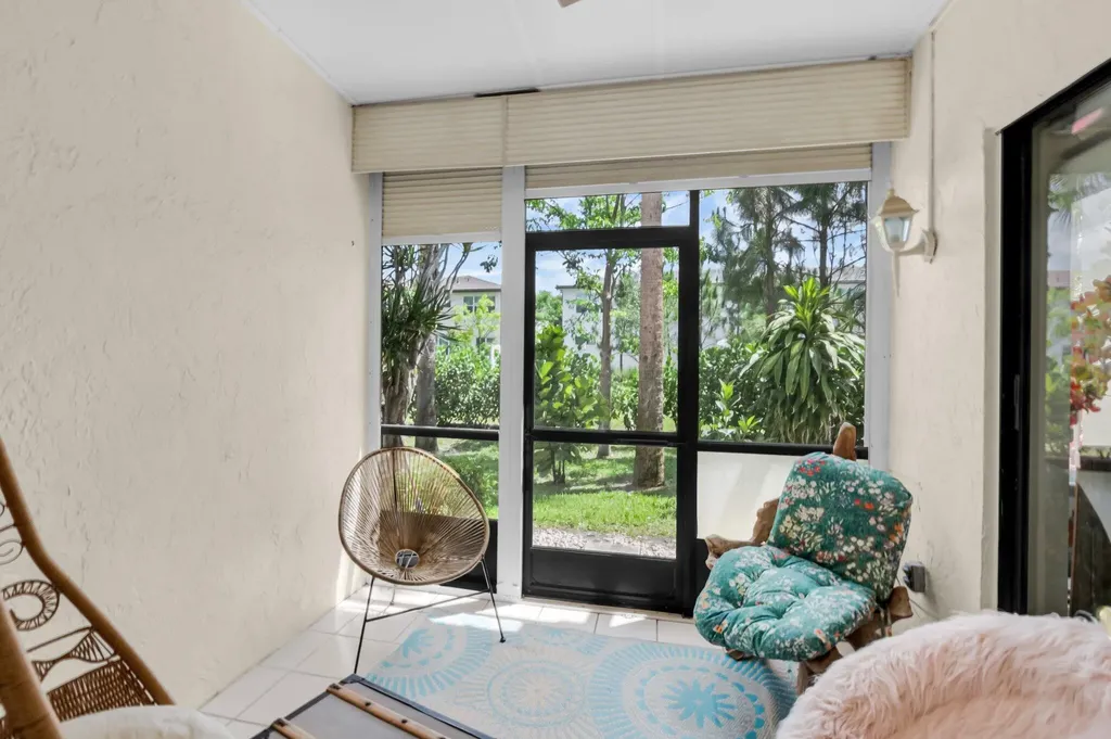 22922 Ironwedge Drive Boca Raton FL 33433