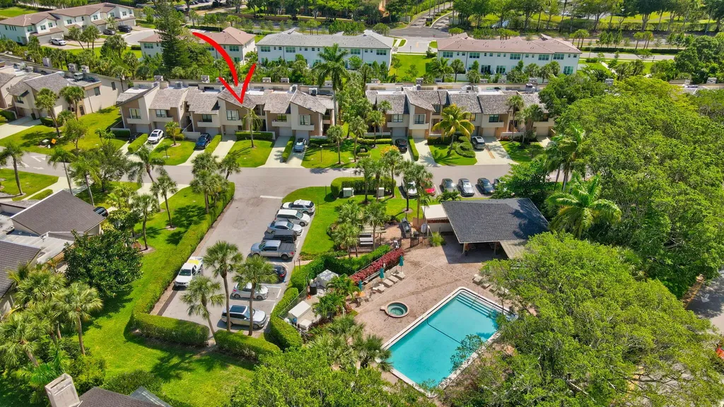 22922 Ironwedge Drive Boca Raton FL 33433