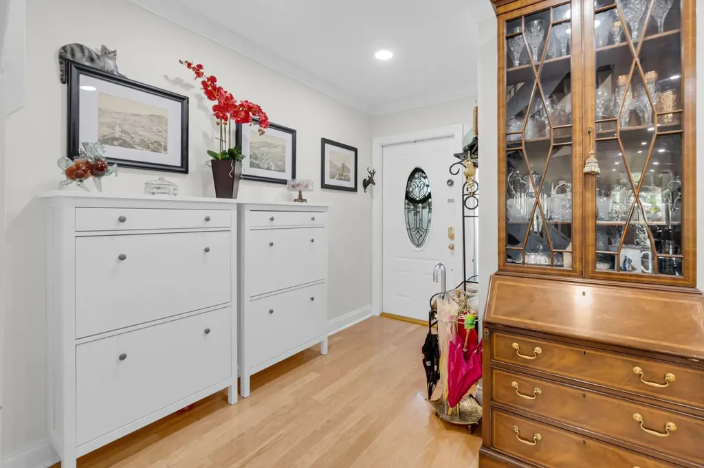 22922 Ironwedge Drive Boca Raton FL 33433