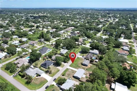 686 Bayharbor Terrace Sebastian FL 32958