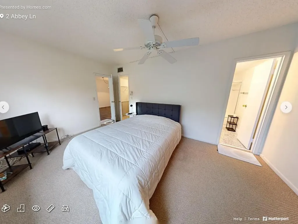 2 Abbey Lane Delray Beach FL 33446