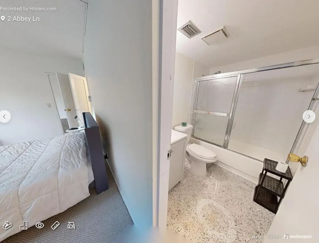 2 Abbey Lane Delray Beach FL 33446