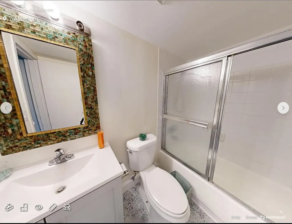 2 Abbey Lane Delray Beach FL 33446