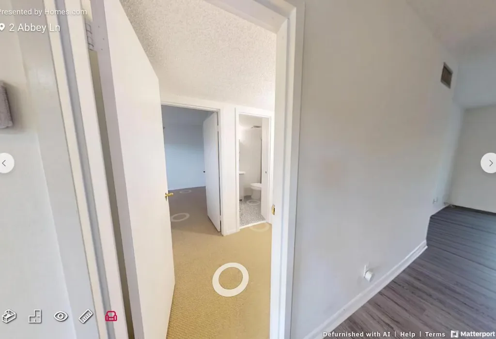 2 Abbey Lane Delray Beach FL 33446