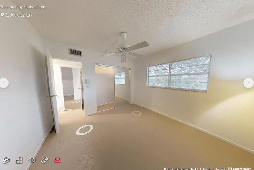 2 Abbey Lane Delray Beach FL 33446