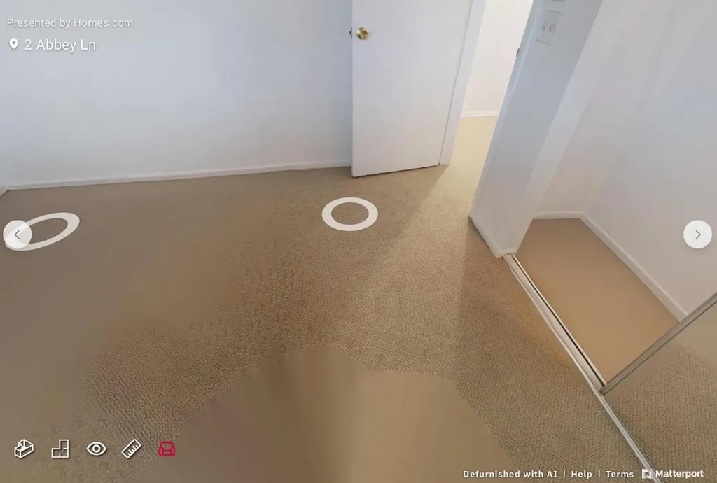 2 Abbey Lane Delray Beach FL 33446