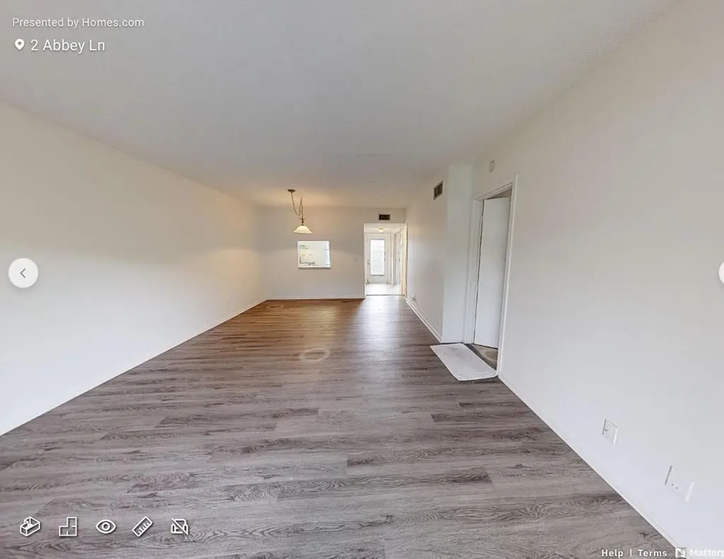 2 Abbey Lane Delray Beach FL 33446