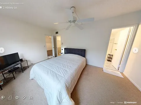 2 Abbey Lane Delray Beach FL 33446