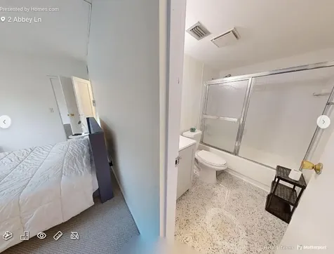 2 Abbey Lane Delray Beach FL 33446