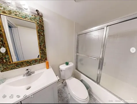 2 Abbey Lane Delray Beach FL 33446