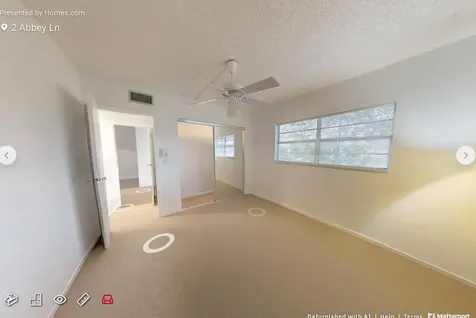 2 Abbey Lane Delray Beach FL 33446