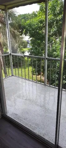 2 Abbey Lane Delray Beach FL 33446