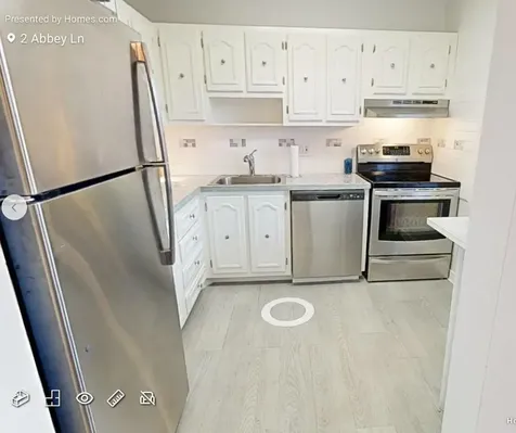 2 Abbey Lane Delray Beach FL 33446