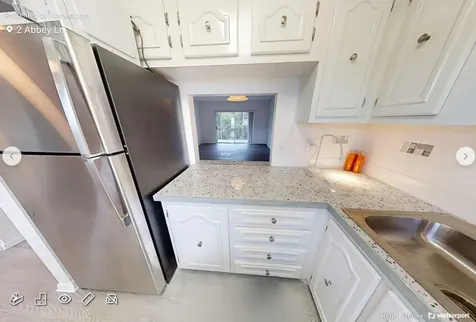 2 Abbey Lane Delray Beach FL 33446