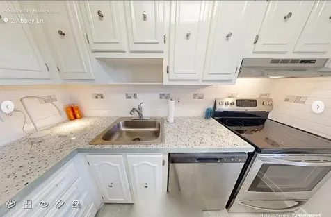 2 Abbey Lane Delray Beach FL 33446