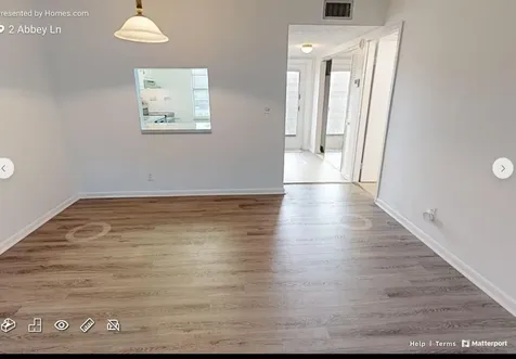 2 Abbey Lane Delray Beach FL 33446