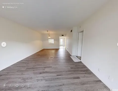 2 Abbey Lane Delray Beach FL 33446