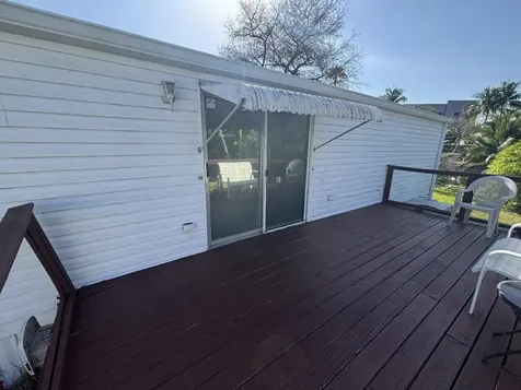 5381 SW 35th Street Davie FL 33314