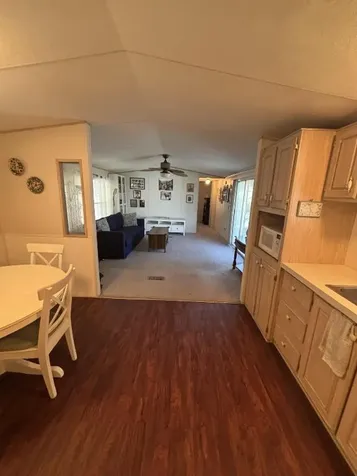 5381 SW 35th Street Davie FL 33314