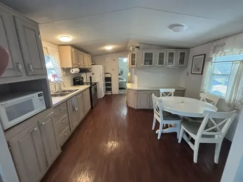 5381 SW 35th Street Davie FL 33314