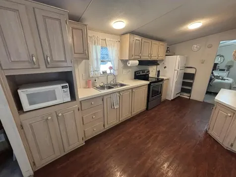 5381 SW 35th Street Davie FL 33314